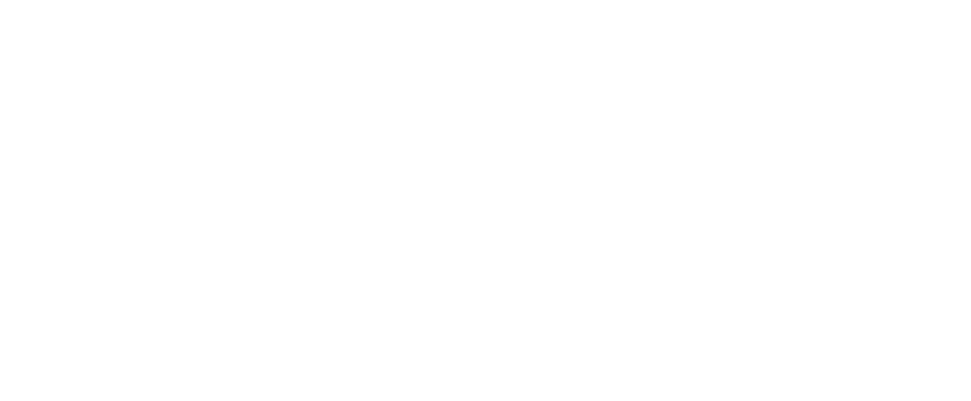 ICT CONCERN Logo